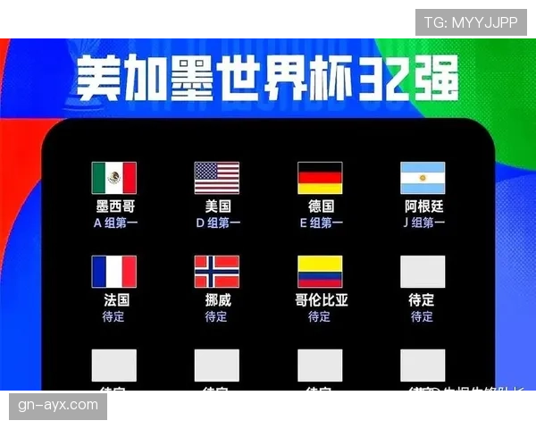 南非世界杯小组赛总结:末轮胜利拿到淘汰赛资格 南非世界杯小组赛总结:末轮胜利拿到淘汰赛资格